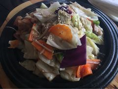 iphone_upload_pic-广州建国酒店·涟日本料理