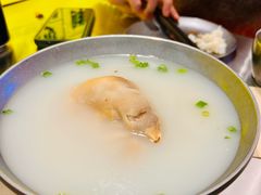 -蓉三少冒烤鸭·四川小吃集(北京首店)