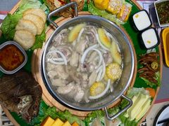 -椰小鸡·琼州糟粕醋(美兰缤纷城店)