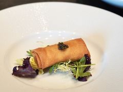 -新荣记(椒江店)