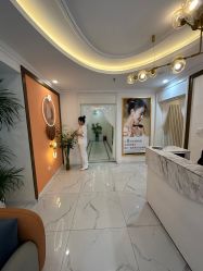 -金都微美·精准护肤·疗愈SPA