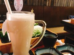 -湊湊火锅·茶憩(石家庄万象城店)