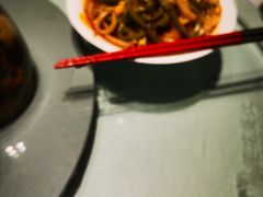 -莲花餐饮(高新店)