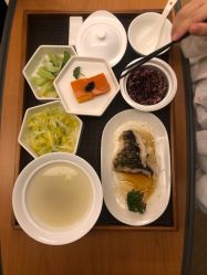 -杭州贝瑞斯美华妇儿医院·早孕·产检·儿科