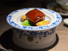 -人和馆·上海菜(徐汇店)