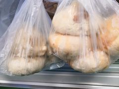 -老陶包子铺(南大西南村店)