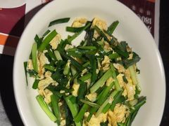 -湘阁里辣(东门茂业店)