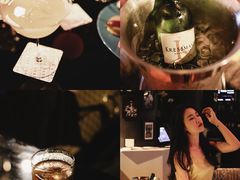 -广州花园酒店