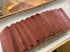 -小天鹅火锅·一线江景洪鼎旗舰店(洪崖洞店)