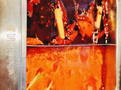 -渡娘火锅(大兴大悦春风里店)