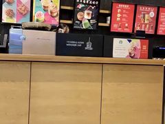 -星巴克臻选(杭州万象城店)