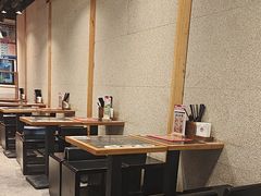 -和府捞面(天河领展广场店)