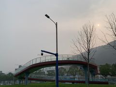 -东钱湖旅游度假区