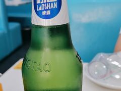 -郭姐·威海渔村(黄兴路店)