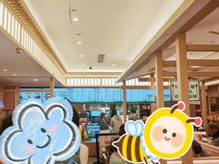 -华天延吉餐厅(西四总店)