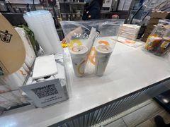 -CoCo都可(燕郊永旺店)