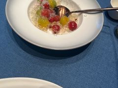 -宴周康·精致江浙菜(周浦店)