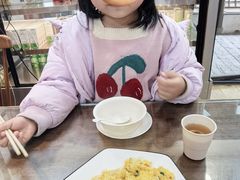 -观桥阁(锦溪店)