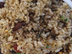 -怪噜范·老贵阳街头名小吃(汇金星力城店)