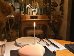 -慕叁山(青岛店)