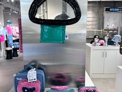 -白噪音White Noise·798概念店