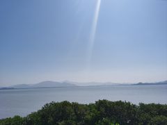 -三妹小龙虾·黄油蟹(华侨城总店)