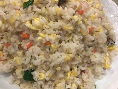 -广迎居老正兴菜馆
