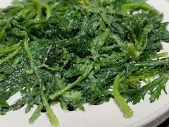 -粗茶淡饭·蒸鲜(光谷店)