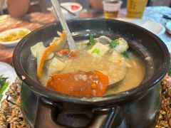 -皮蛋弟砂锅店(总店)