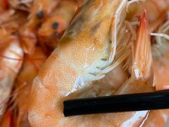 -范饭椰林川湘味海鲜·椰子鸡(三亚湾椰梦长廊店)