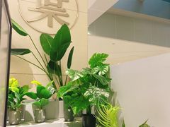-叶子与茶(苏宁广场店)