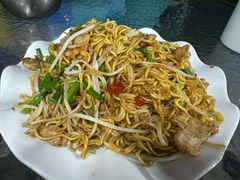 -阿彬烧烤(桐油店)