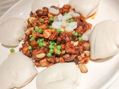 -和记小菜(大宁店)