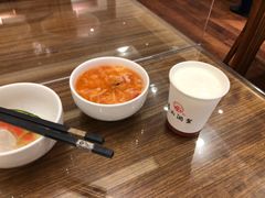 -济南遥墙国际机场-叁号贵宾厅