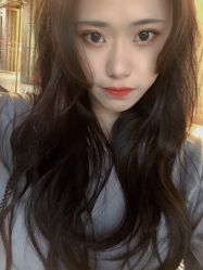 -SEBASTIAN塞巴斯汀