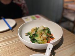 -小大董·烤鸭(凤凰汇店)