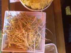 -小四川老火锅(欧风店)