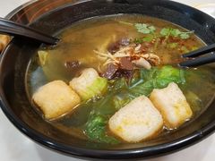 -阿三生煎(上悦城店)