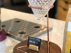 -COSTA COFFEE(成都来福士店)