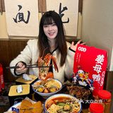 来厦门可以不去八市，但一定要吃这个