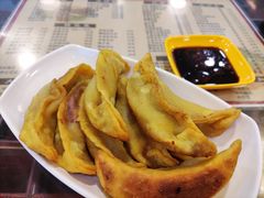 -河州春清真西北特色美食(虎踞路店)