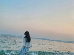 -玫瑰海岸文化旅游度假区