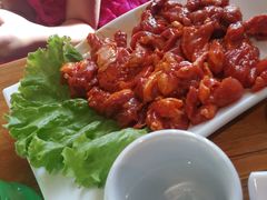 -超级神炭烤肉夜食(芥园西道店)