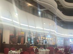 -五谷芳乳鸽王(海景店)