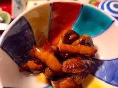 -料亭菊水楼