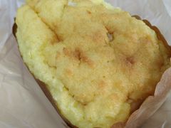 -85度C(广州石牌桥店)