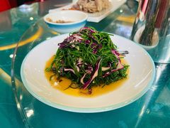 -国强手抓(西夏区店)