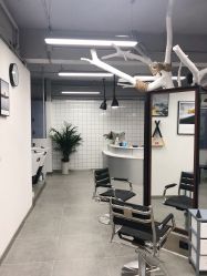 点击看大图 -FC·fashion creativity