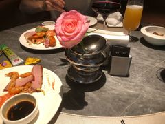 -曲水兰亭(北京四惠店)