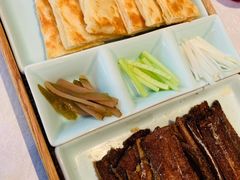 -106餐厅(山水文园店)